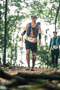 BIB: 
                            <button type="button" onclick="openModal(25792719)" class="btn btn-primary btn-sm float-right btn-popup" data-toggle="modal" data-target=".modal-high-quality">
                        <i class="fas fa-shopping-cart"></i> Add to Cart
                    </button>
                                            <button type="button" onclick="isThisMe(25792719, true)" class="btn btn-success btn-sm float-right btn-popup btn-isme hidden" data-toggle="tooltip" data-placement="bottom" title="นี่คือรูปของคุณใช่ไหม คลิกที่นี่เพื่อเอาเข้าอัลบั้ม">
                        <i class="fas fa-plus"></i> Add to album
                    </button>
                    <button type="button" onclick="isThisMe(25792719, false)" class="btn btn-warning btn-sm float-right btn-popup btn-isnotme hidden">
                        <i class="fas fa-ban"></i> Remove from album
                    </button>